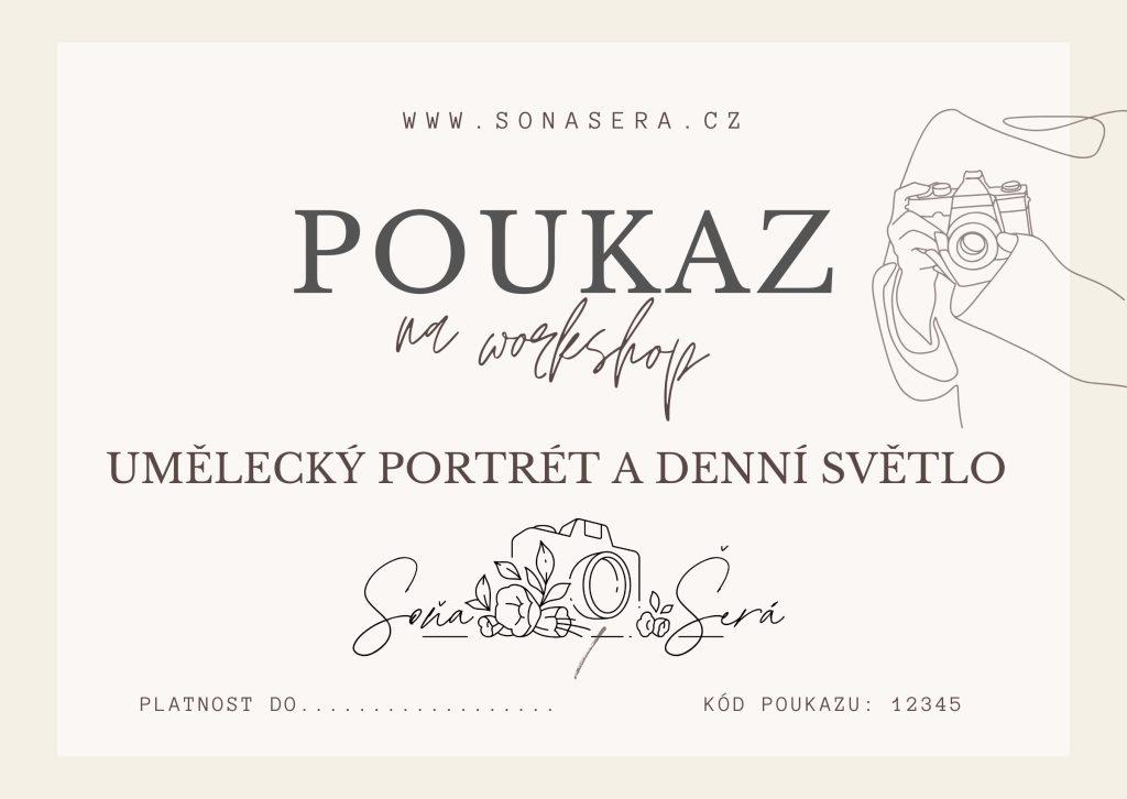 darkovy-poukaz-na-foceni-sona-sera 10
