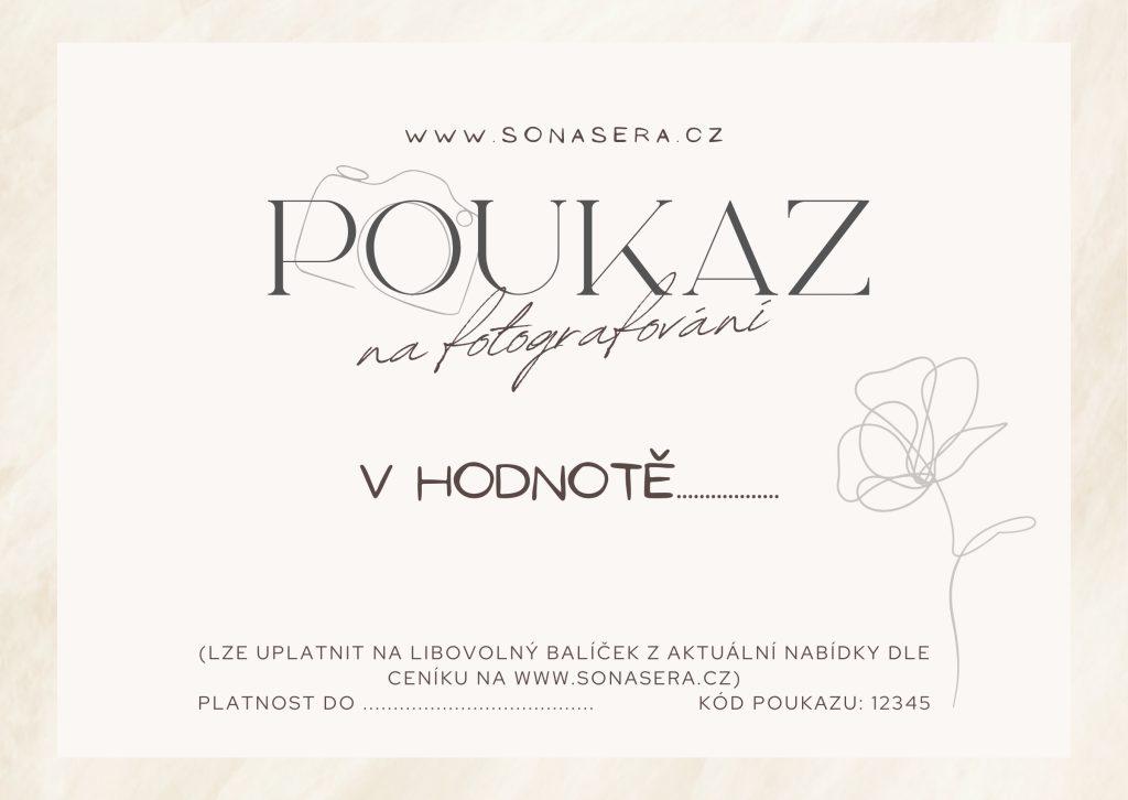 darkovy-poukaz-na-foceni-sona-sera 13