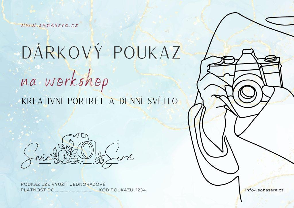 darkovy-poukaz-na-foceni-sona-sera 2
