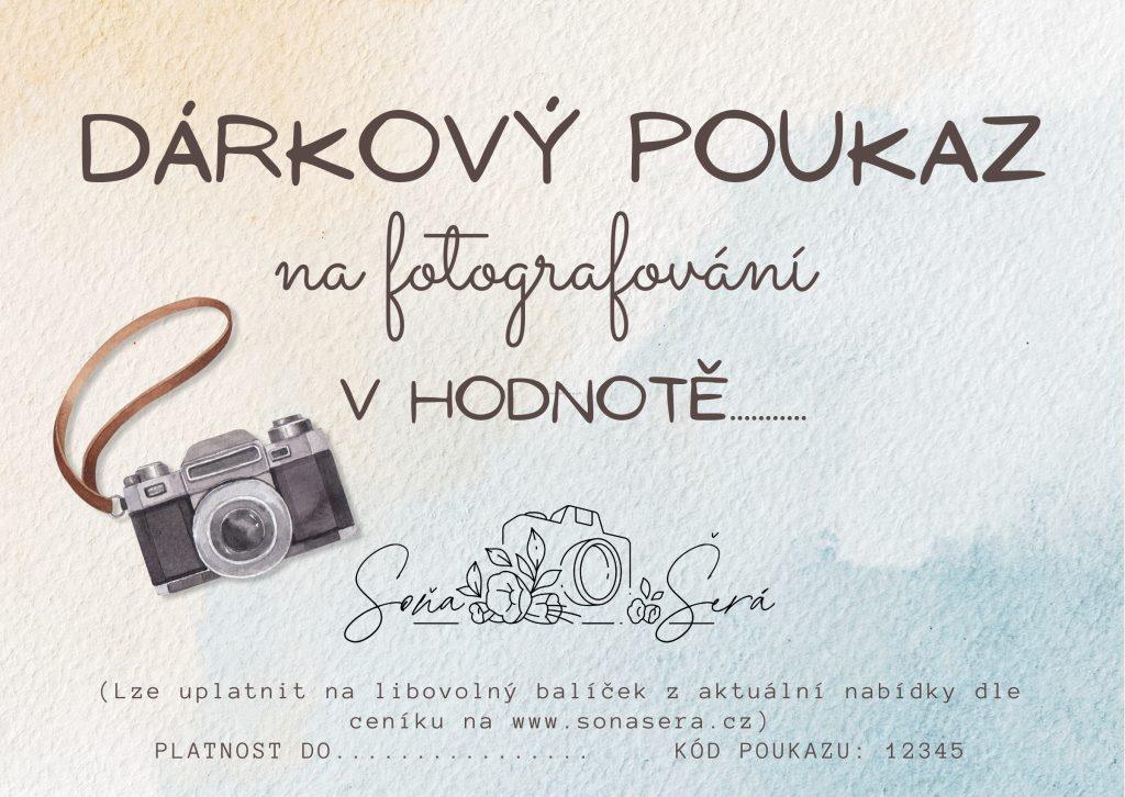 darkovy-poukaz-na-foceni-sona-sera 8